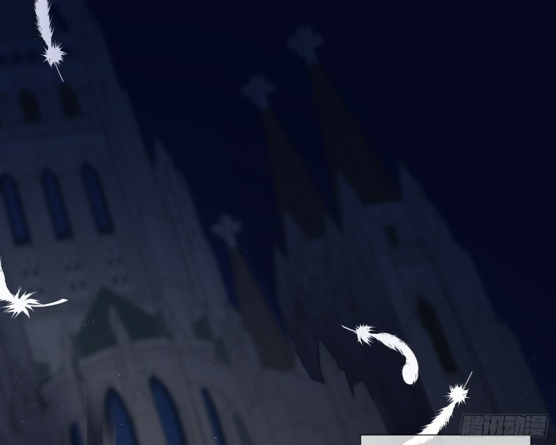 công lược của mami chapter 0 12