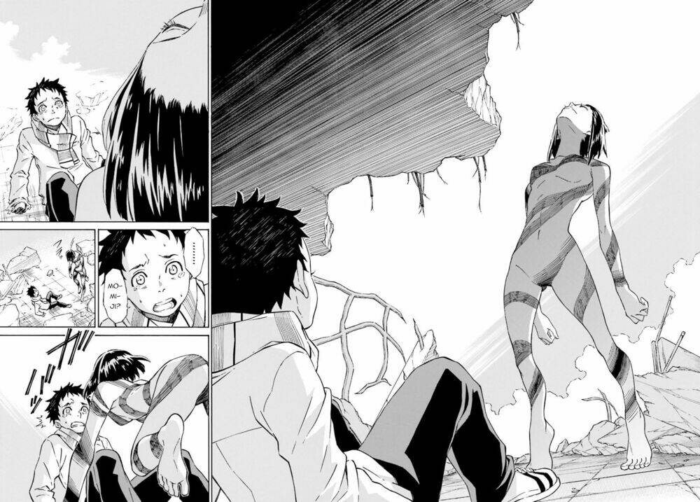 hiniiru chapter 1 44