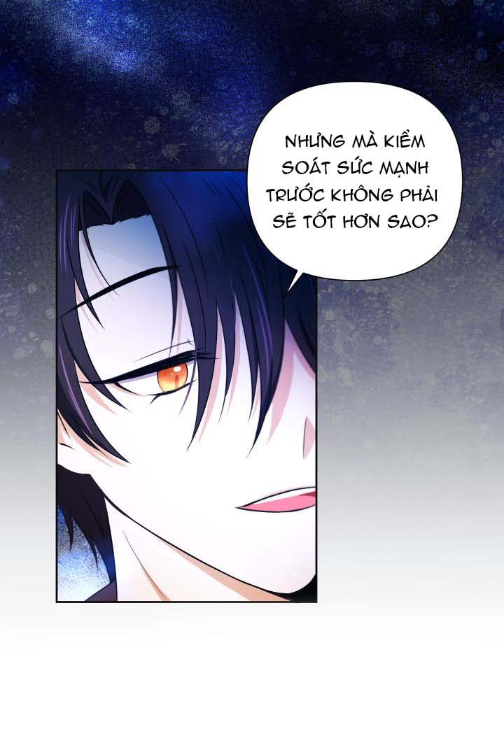 ác nữ công chúa chapter 24 49