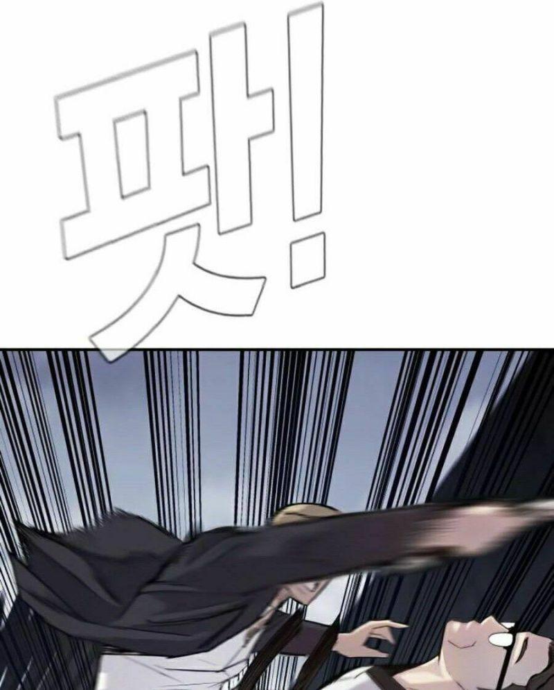 đặc vụ kim chapter 5.1 113