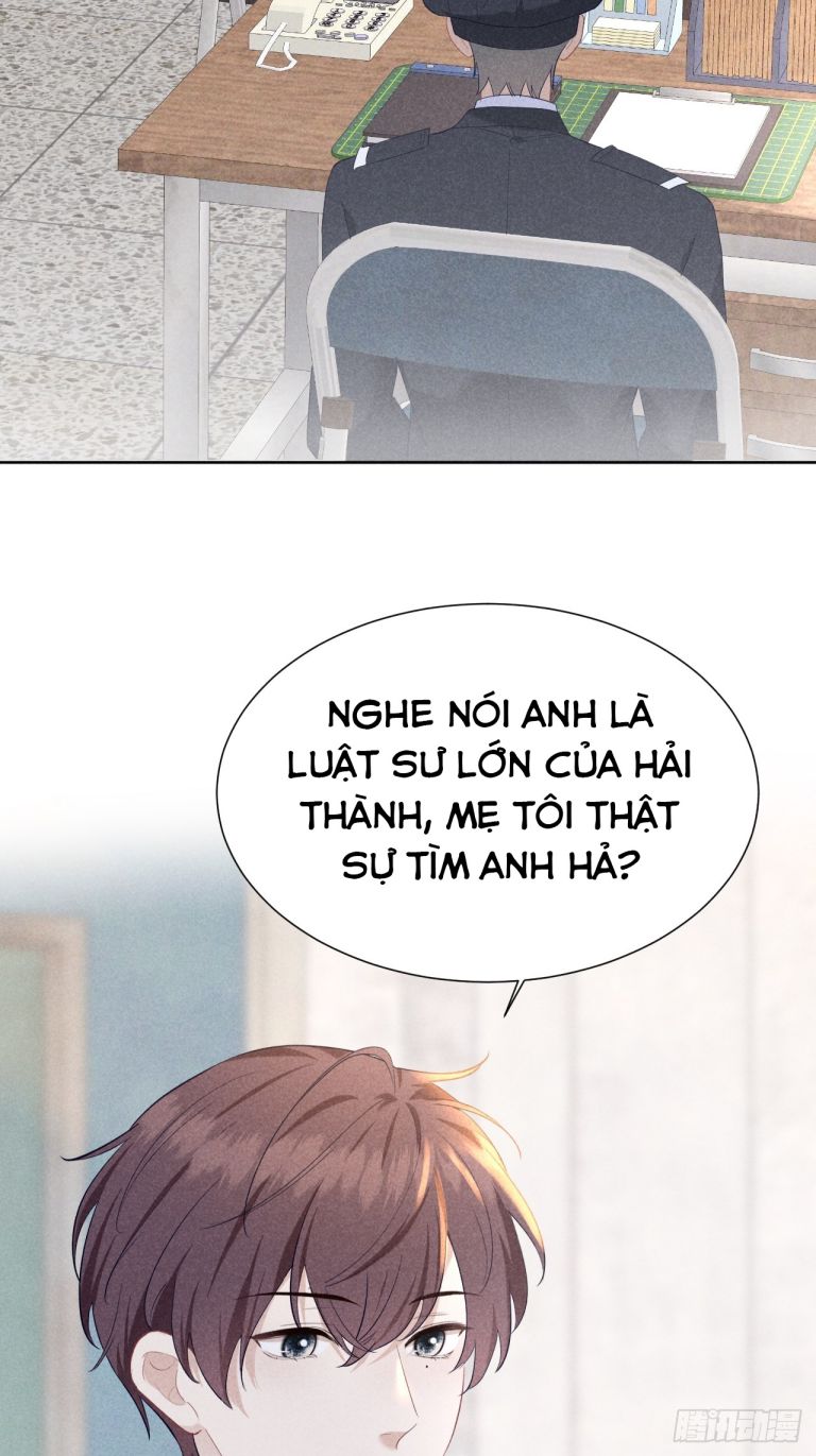 [bl] quan hệ nguy hiểm chapter 13 36