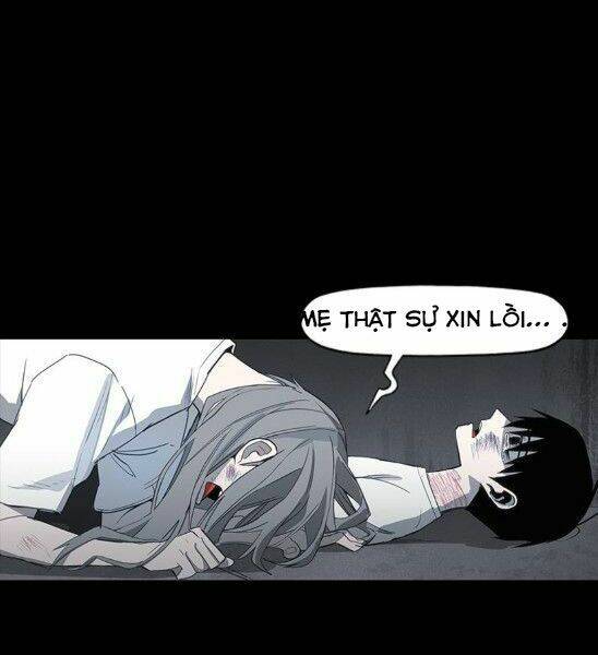 võ sĩ - the boxer chapter 97 134