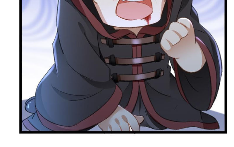 lão tổ của bạn đang online chapter 24 7