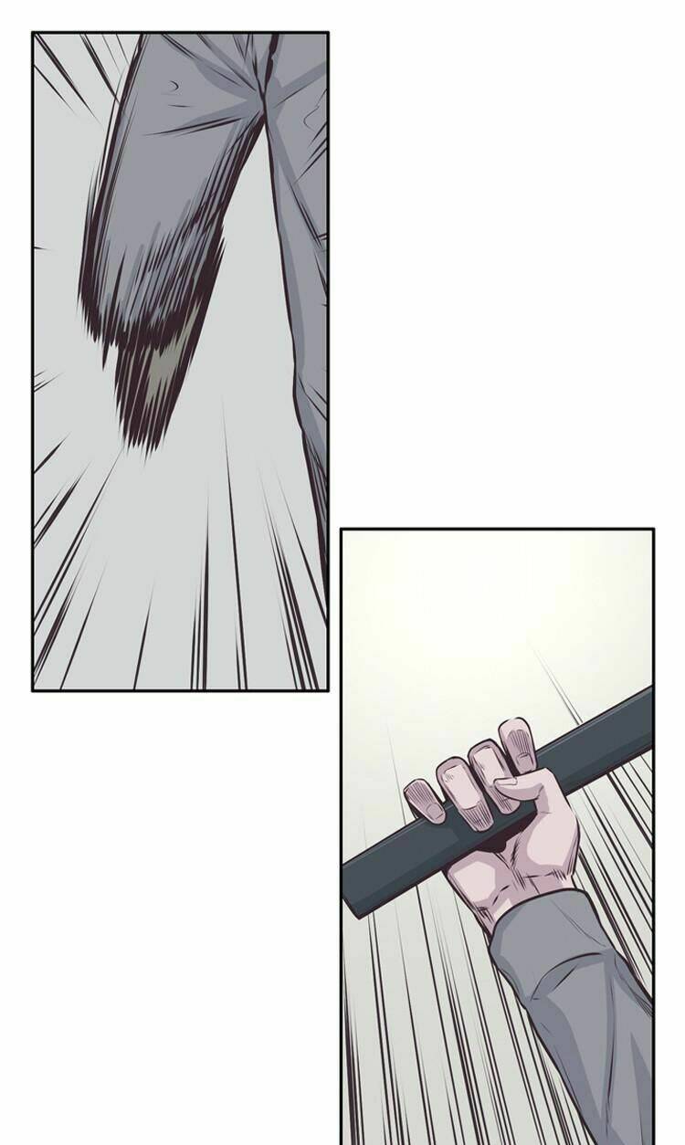 vua của vong linh chapter 173 9