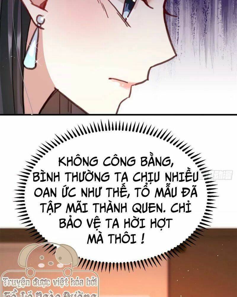 thiều quang mạn chapter 19 56