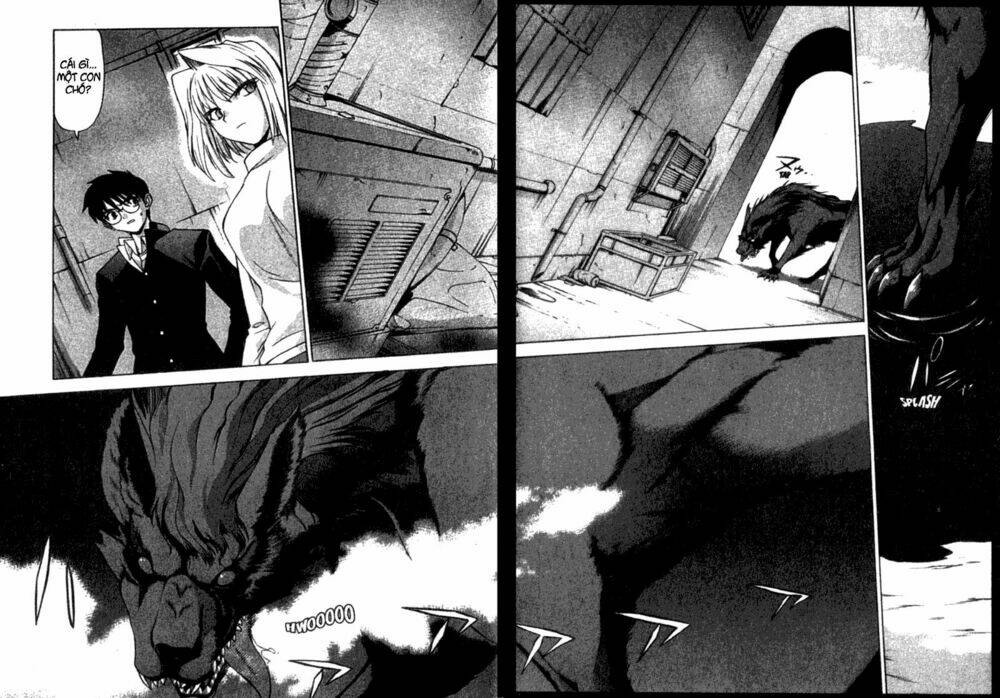 lunar legend tsukihime chapter 3 17