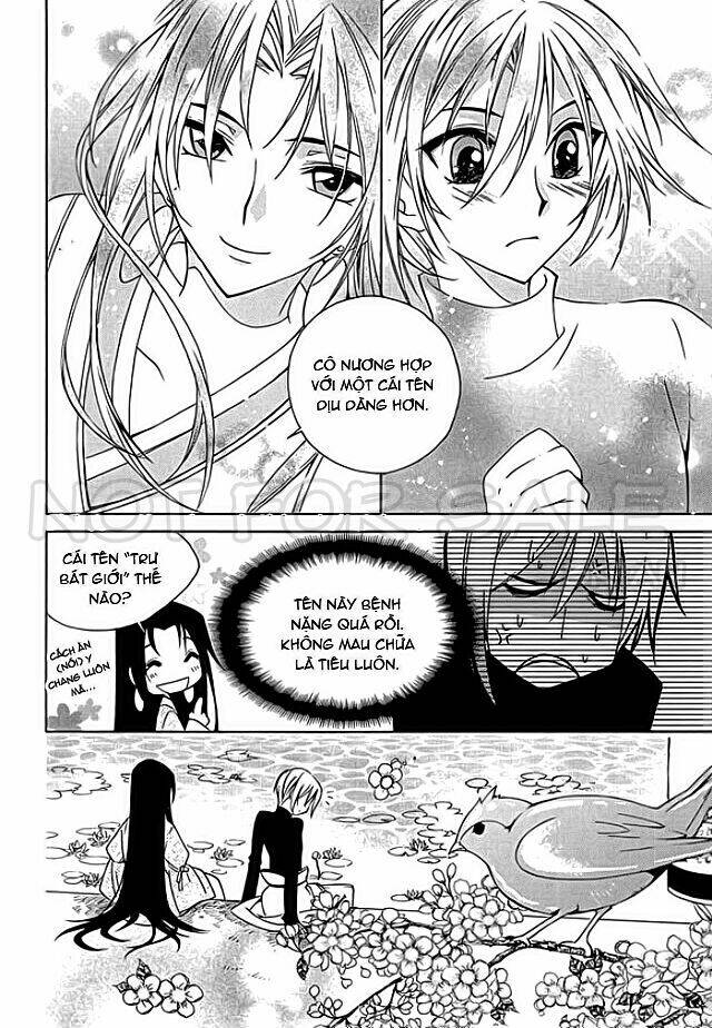 hangah, lee chapter 7 20