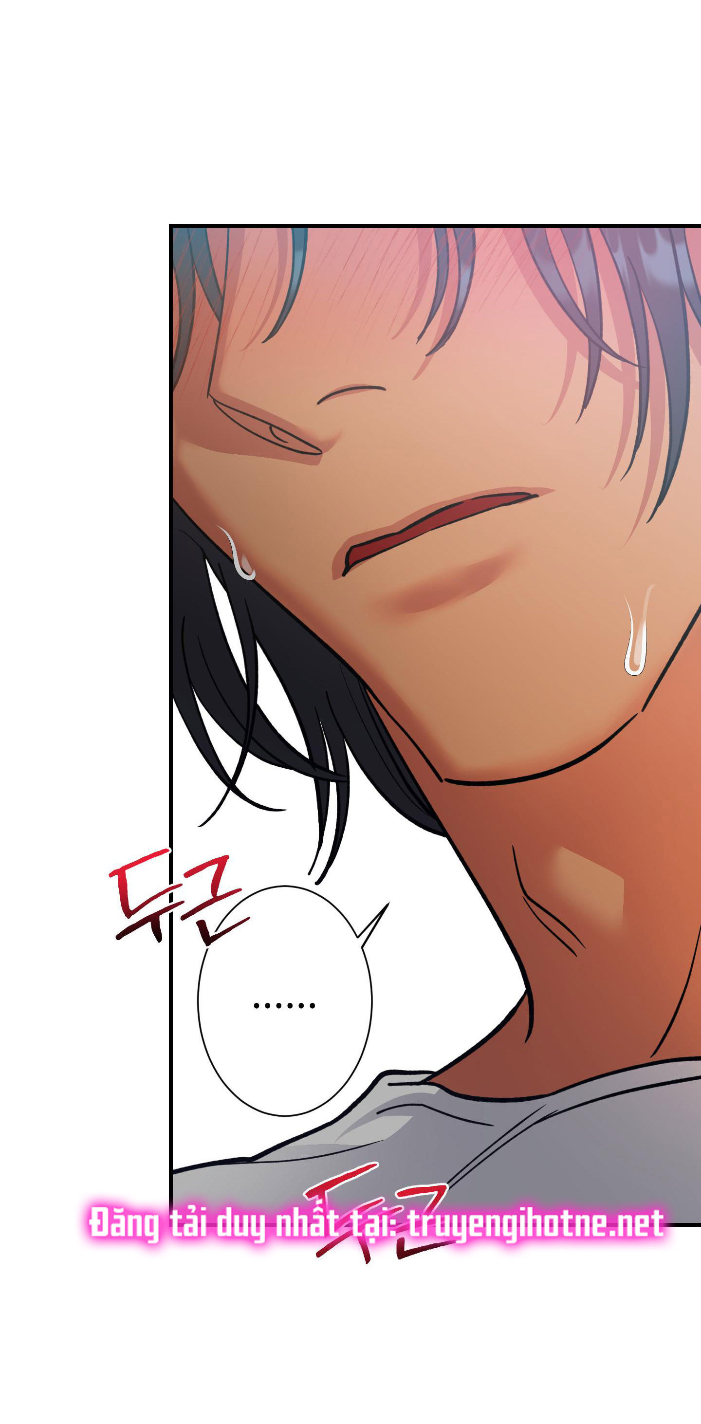 [18+] một lòng một dạ chapter 46.1 16