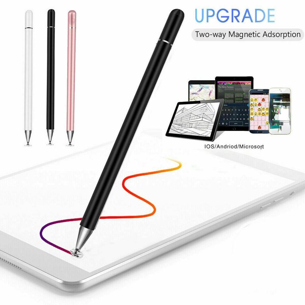 Bút Cảm Ứng Chuyên Dụng Cho Xiaomi Pad 5 Pro MiPAD 5 5 Pro MiPAD 4 Plus 3 2 1
