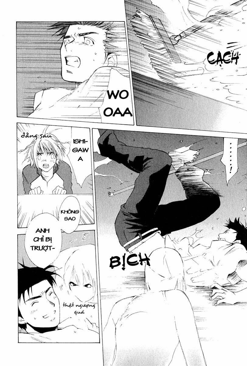 butterfly chapter 9 12