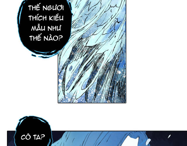 Linh Khư chapter 51 24