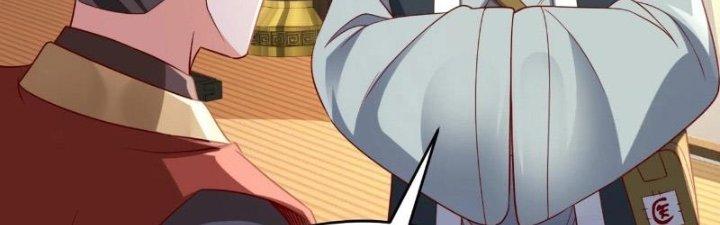 đại tần, ta là con tần thủy hoàng, giết địch thành thần chapter 38 10