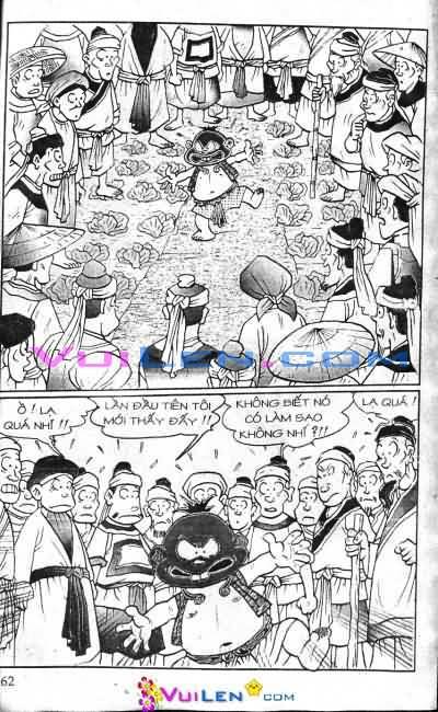 thần đồng đất việt chapter 7 59