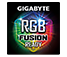 FAGION RGBABYTE