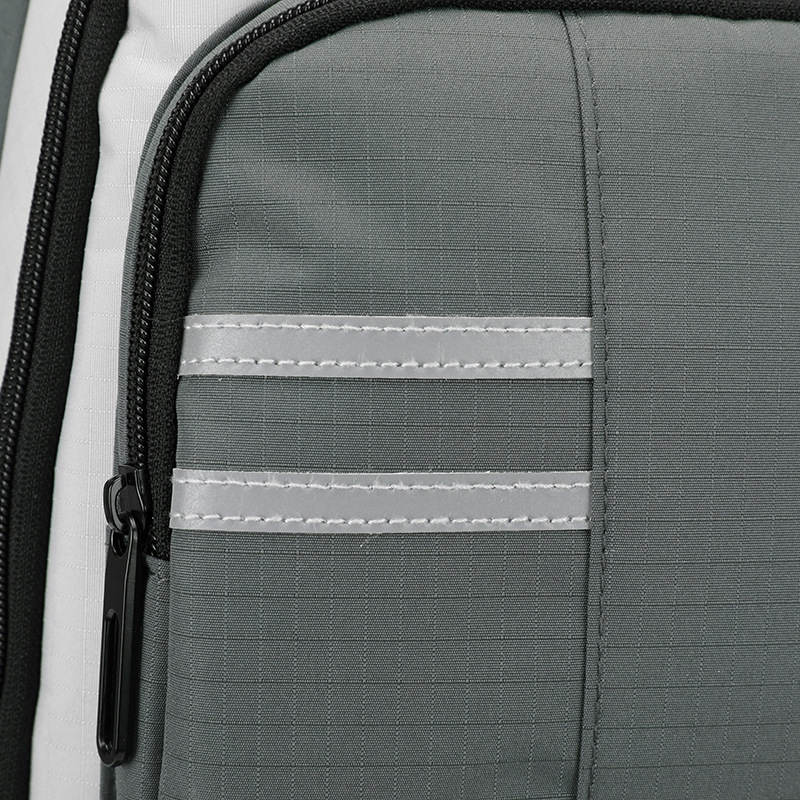 Balo thời trang phong cách Hàn Quốc dày dặn chống thấm nước dùng cho đi học, đi chơi - BEE GEE – BLTT9150