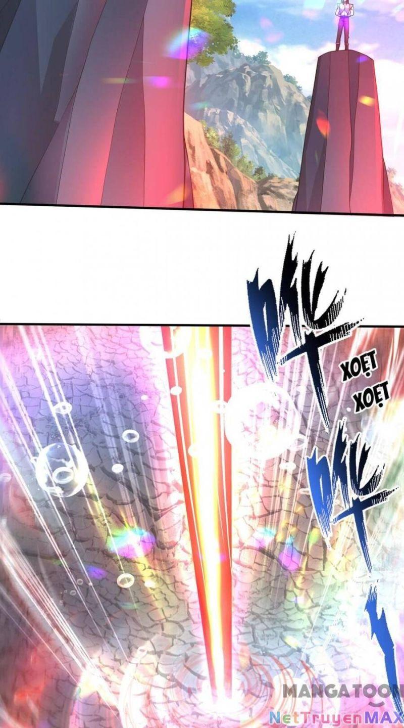 tối cường thần y tại đô thị chapter 272 36