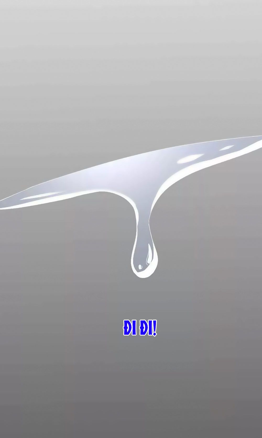 Dân Quốc Yêu Văn Lục chapter 103 - Trang 47