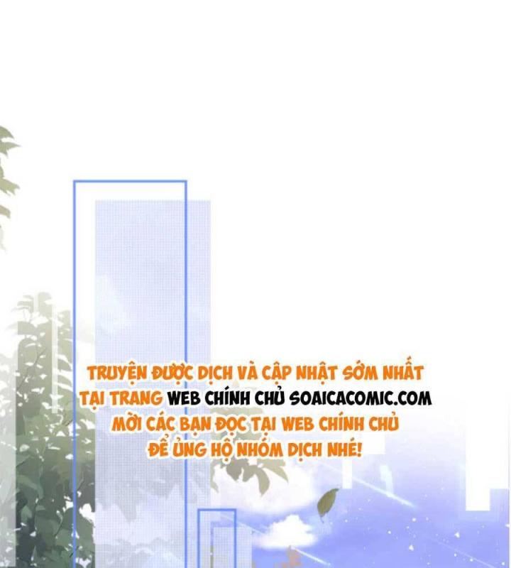 vị chỉ huy lạnh lùng khóc trong vòng tay tôi chapter 34 63