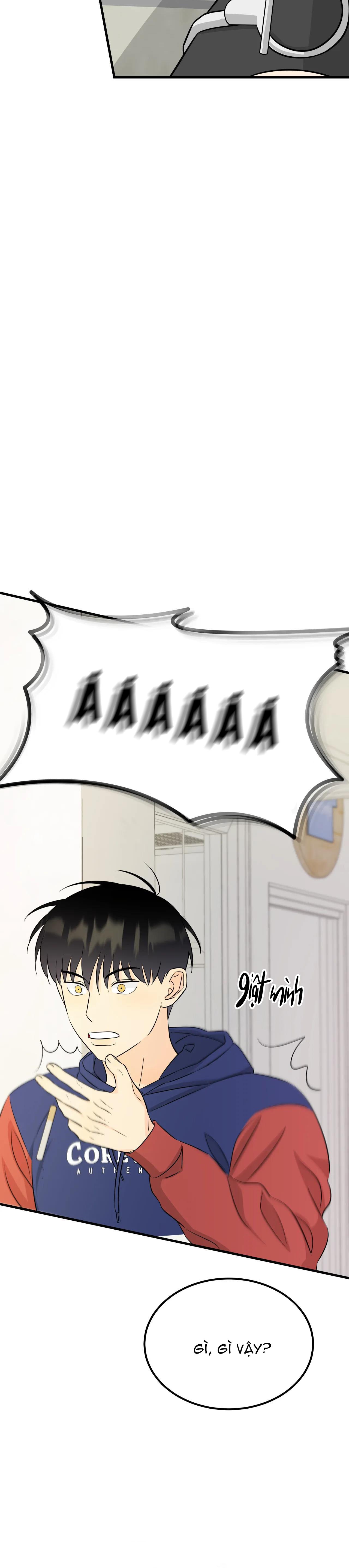 tình yêu cổ tích chapter 13 18