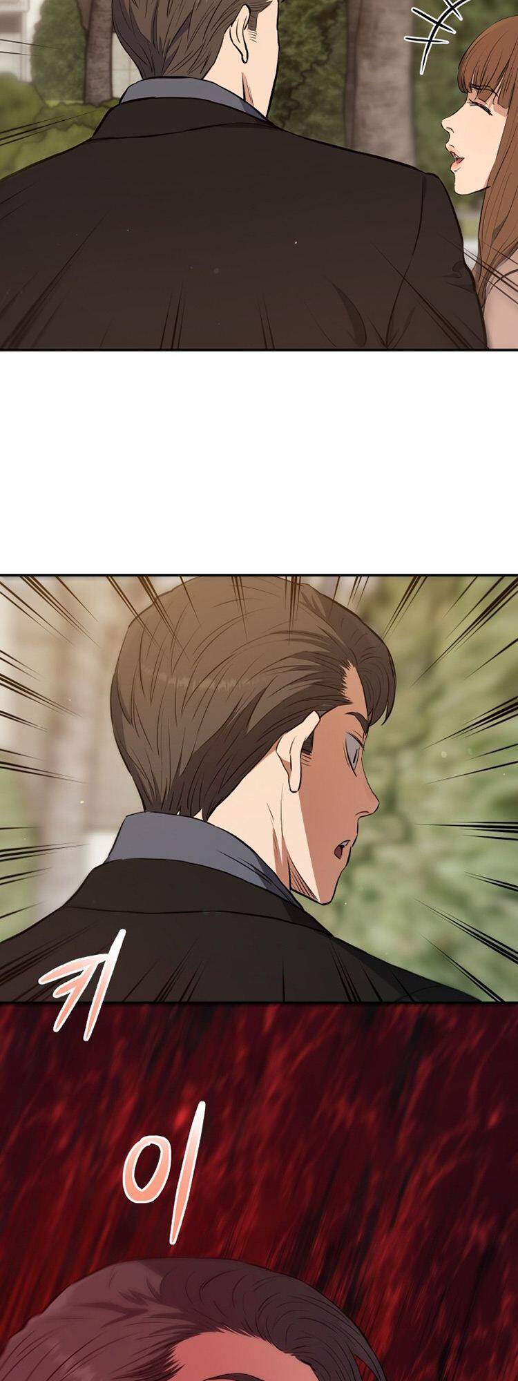 hệ thống oán hận của ta chapter 22 47