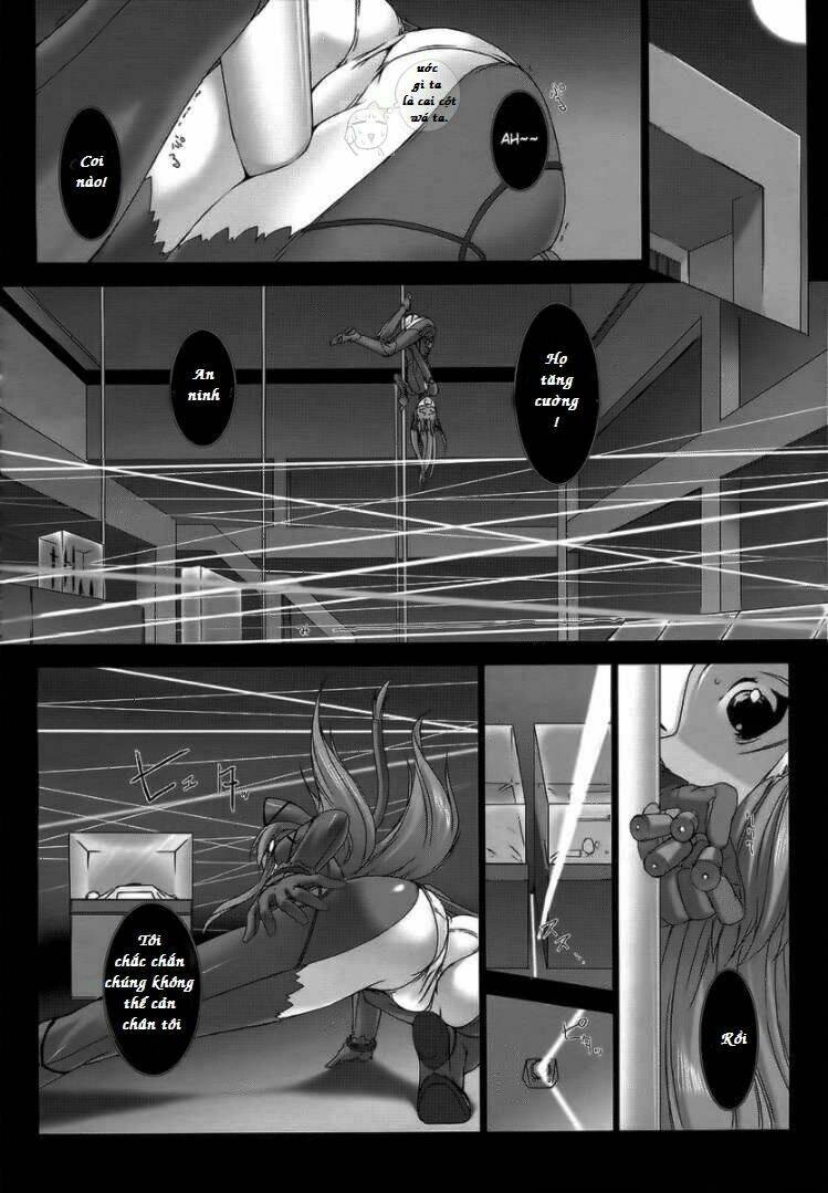 ziggurat chapter 1 24