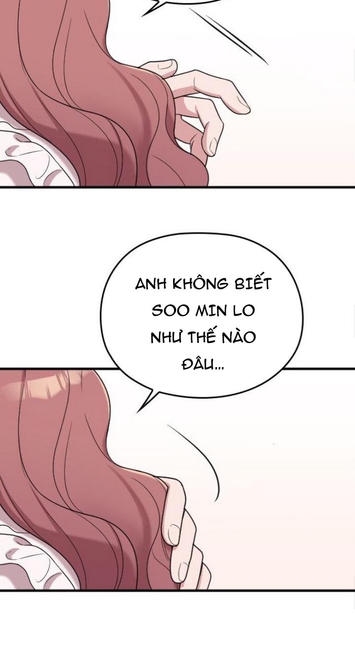 cô đi mà lấy chồng tôi chapter 16.1 37