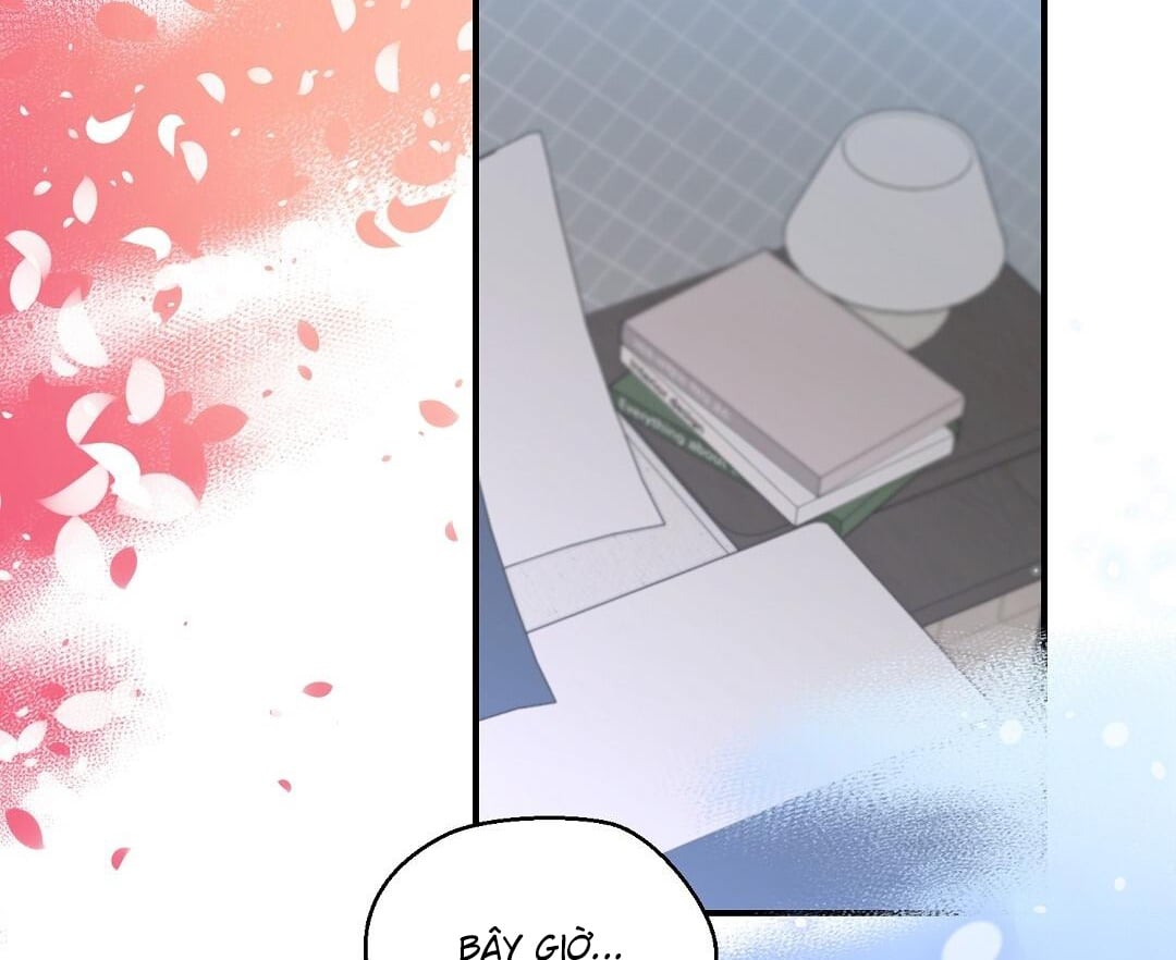 phức cảm tự ti của omega chapter 43 66