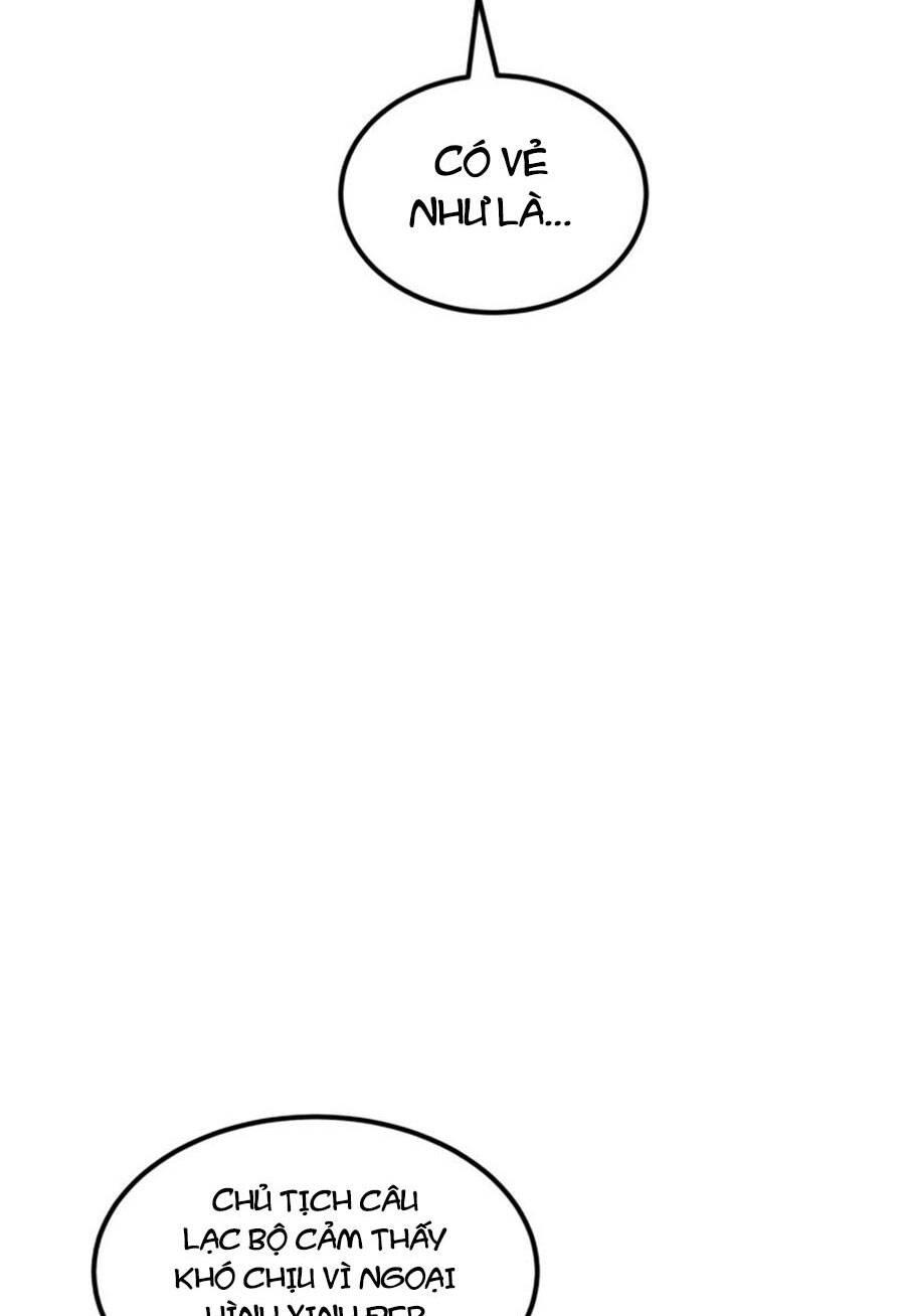 Double Click chapter 41 29