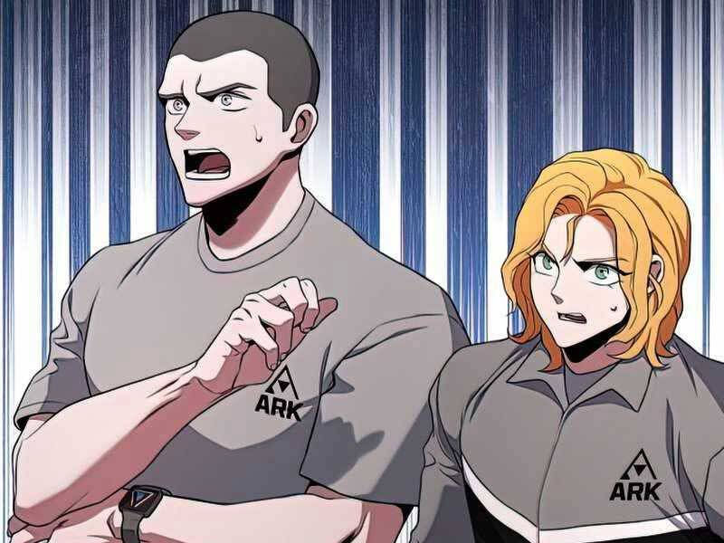 kim giáp đồ long chapter 22 83