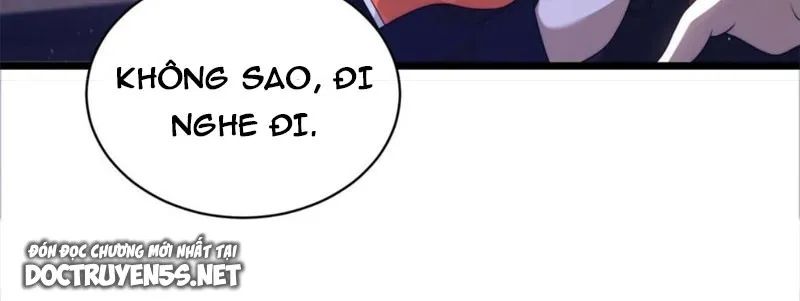 không gian hệ lão lục: dự trữ một vạn tấn thịt ngày tận thế chapter 1 100