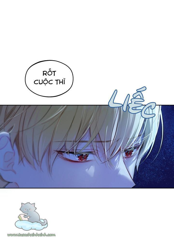 trang trại hạt dẻ cạnh hoàng cung chapter 21 67