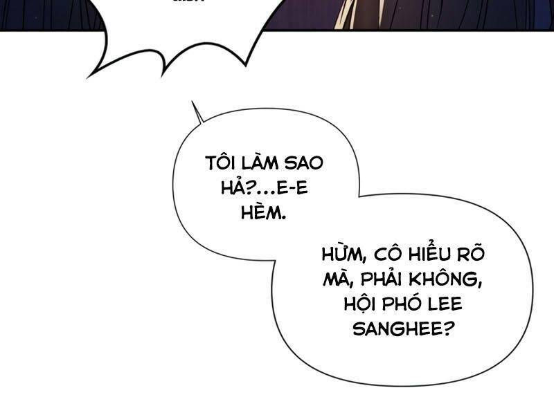 Kí Sự Hồi Quy Chapter 30 69