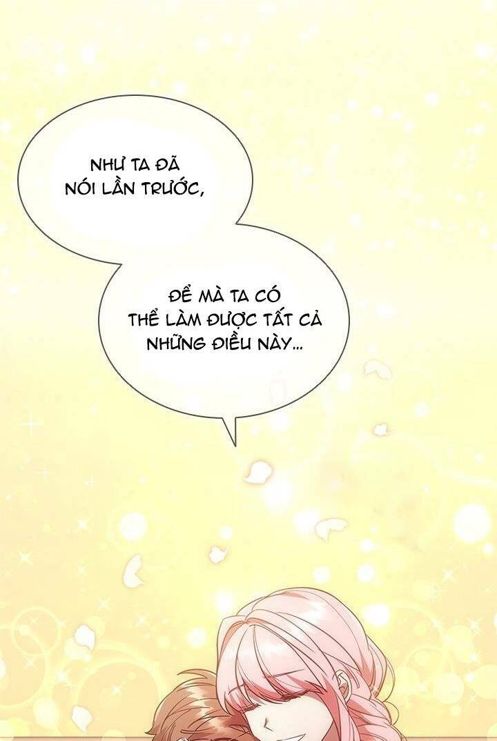 tôi đã ly hôn nhưng lại trở thành tài phiệt chapter 20.2 33