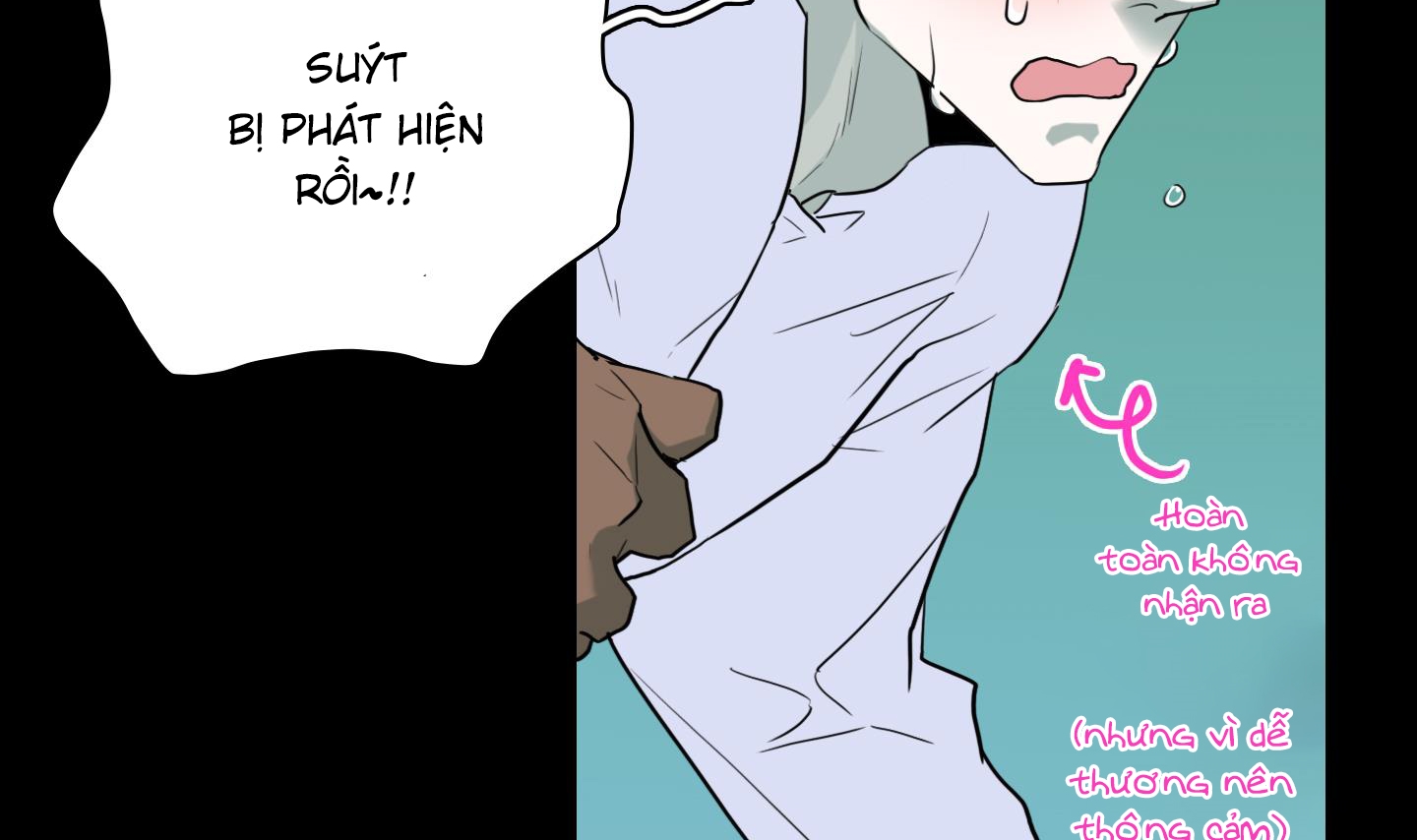 dear door chapter 158 194