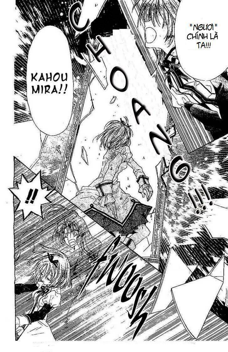 vampire rose chapter 1 41