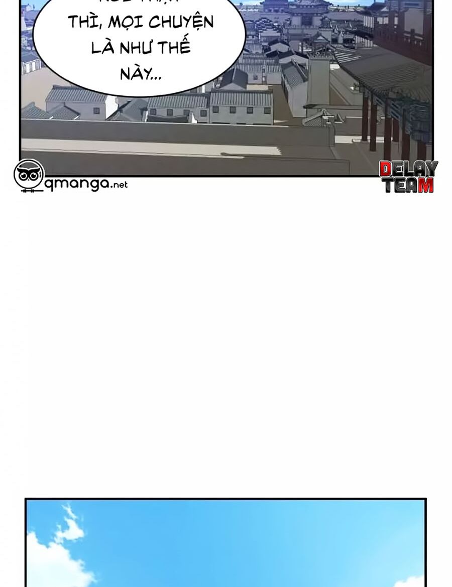 kim giáp đồ long chapter 11 42