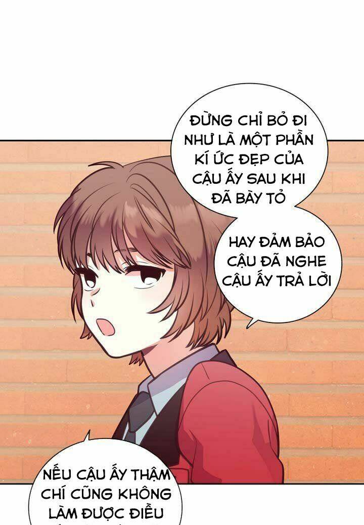 pride complex chapter 28.2 14