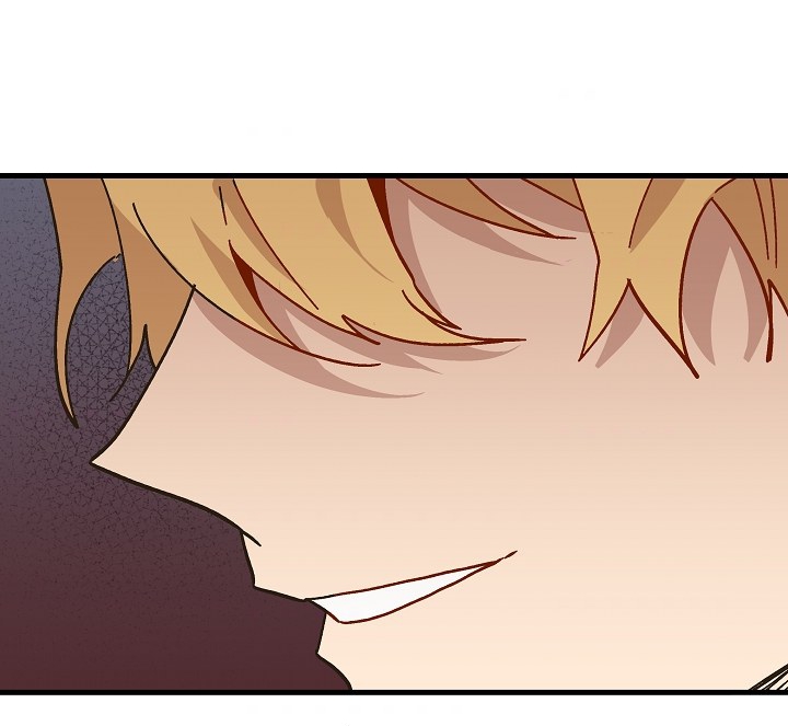 công chúa giả điên chapter 2 83