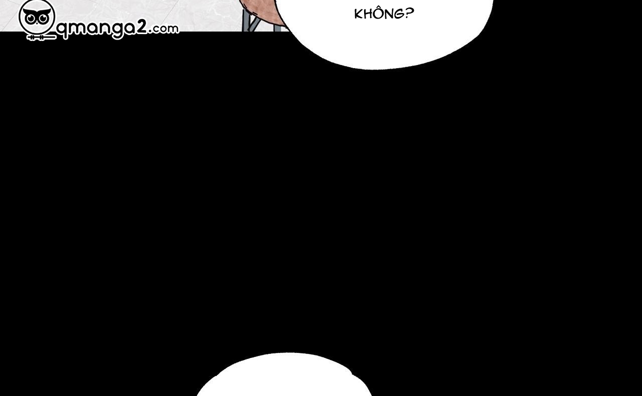 vị ngọt đôi môi chapter 5 176