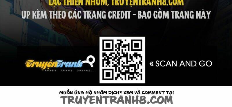 trần đăng bảo đàm chapter 10 16