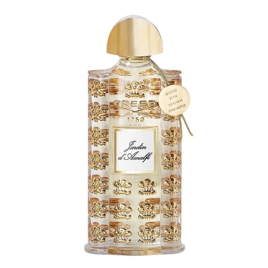 Nước Hoa Creed Jardin d’Amalfi Eau De Parfum 75ml