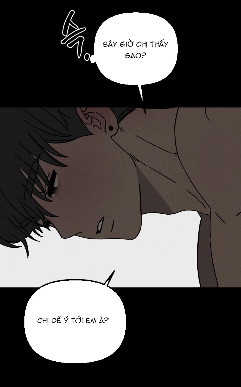 thử là biết mà chapter 7 4