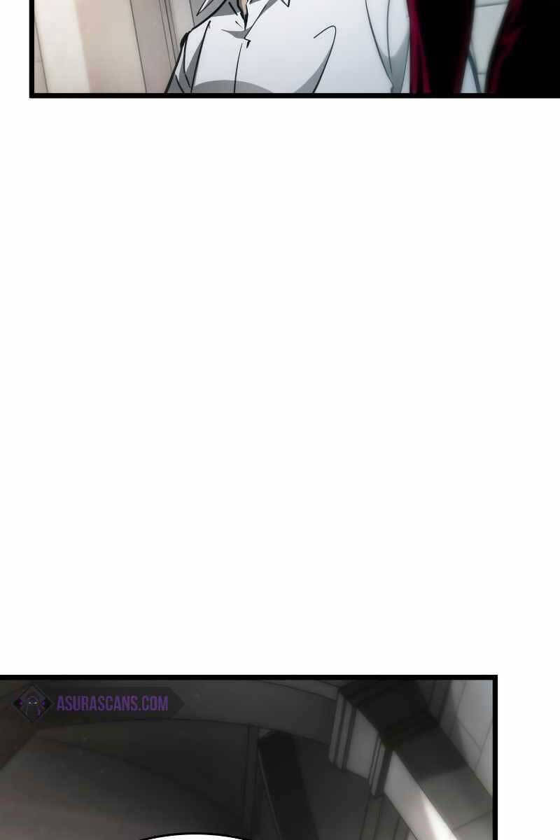 Thế Giới Sau Tận Thế chapter 73.2 28