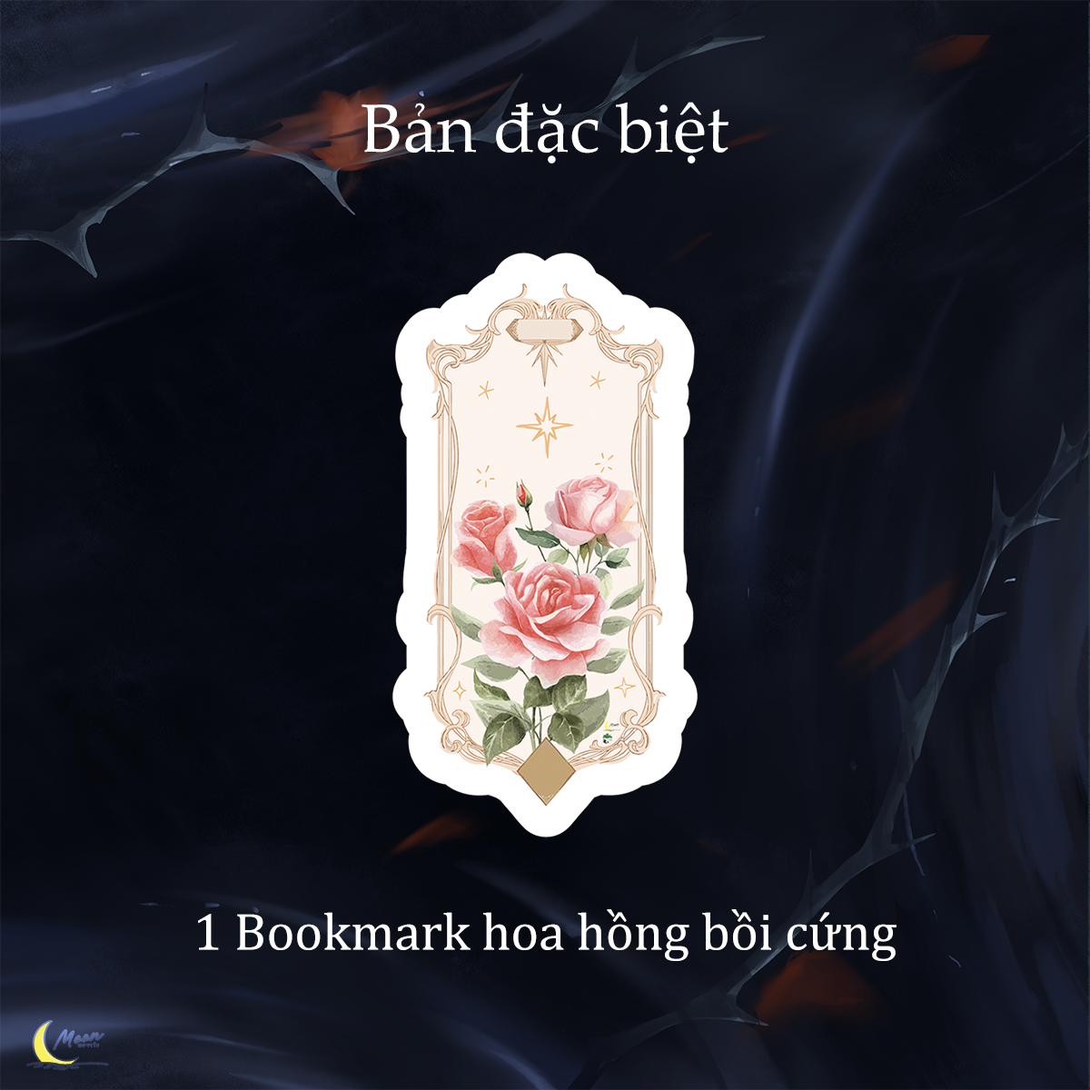 Sách Mỹ Nam Hoa Hồng (Tập 2)