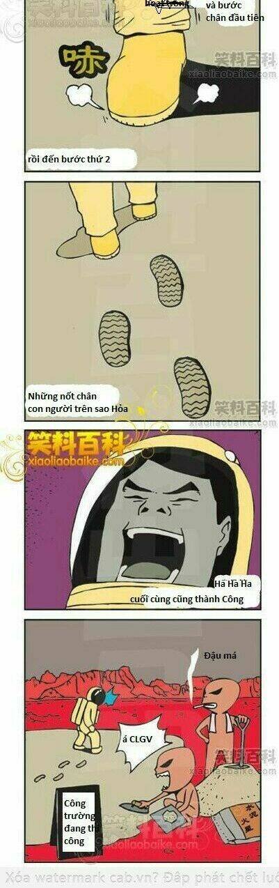 rage comic-troll chapter 73 3