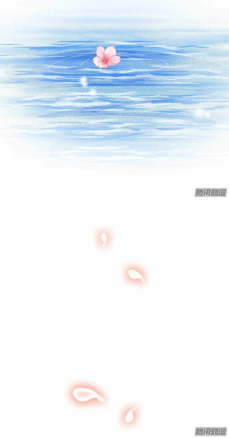 tình nhân kiếp trước là vĩ hồ chapter 1 38