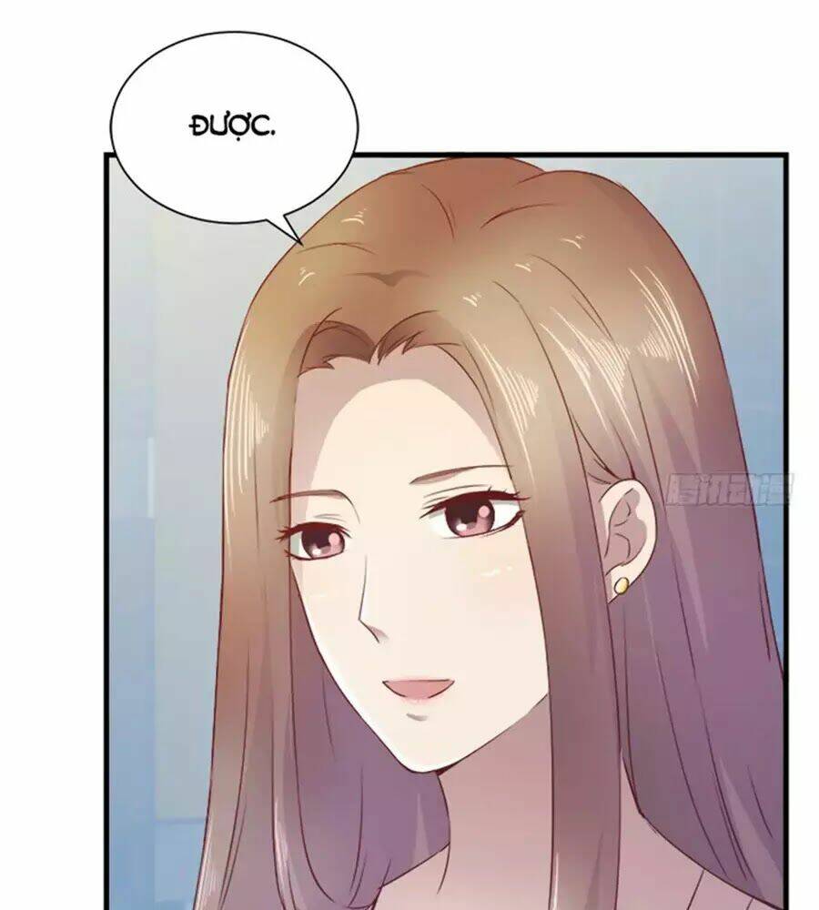 khi trò chơi ác ma bắt đầu chapter 107 87