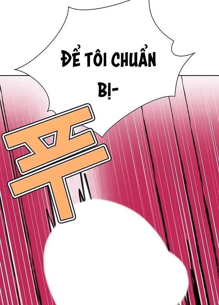 tài phiệt đời thứ 13 chapter 0.3 3