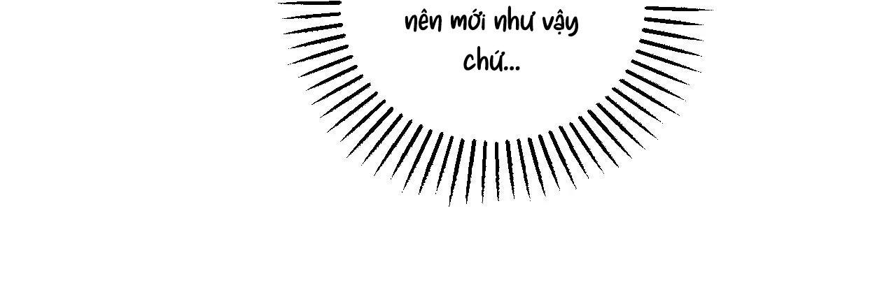 anh thật sự thích em sao chapter 3 29