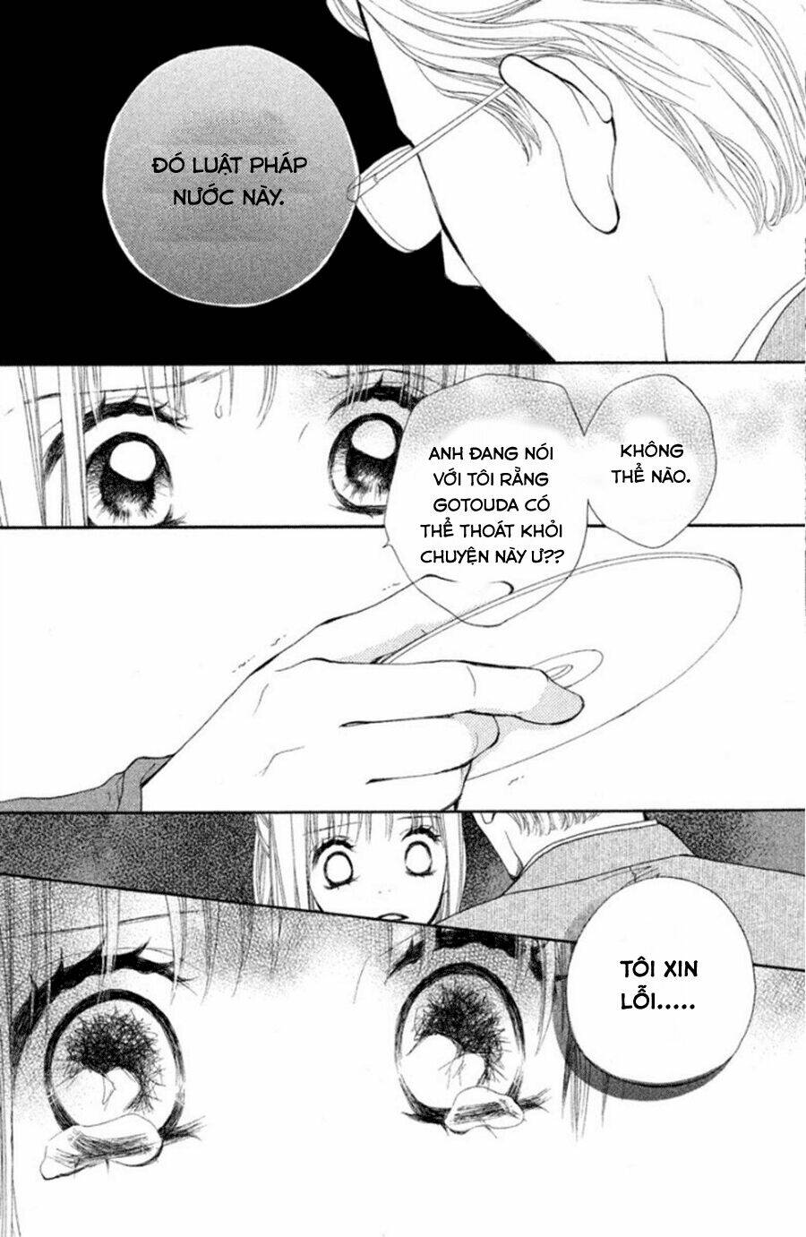 inochi chapter 15 37